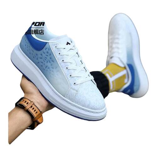 清仓特惠百搭舒适男女鞋