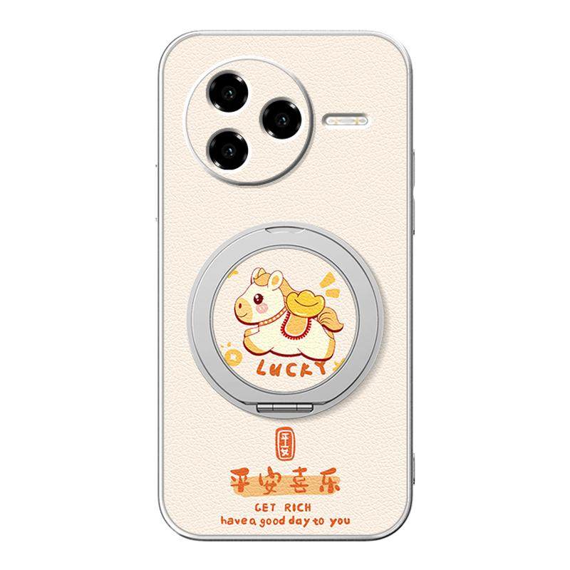 ���ڲ���������һС��Ƥ̫����-ƽ��ϲ�� ���� K80 ������Ǯ���ú���k90promax�ֻ���k80�¿�redmik70pro����֧��2026����С��k60ultra��ˤŮ��k50����濨ͨ 9.8Ԫ