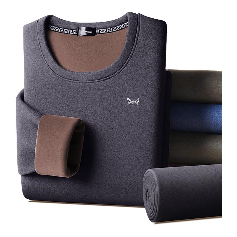 ڲ??1װ2025380G--7A־ 170(L) è˱ůʿӺ޶ 119.9Ԫ