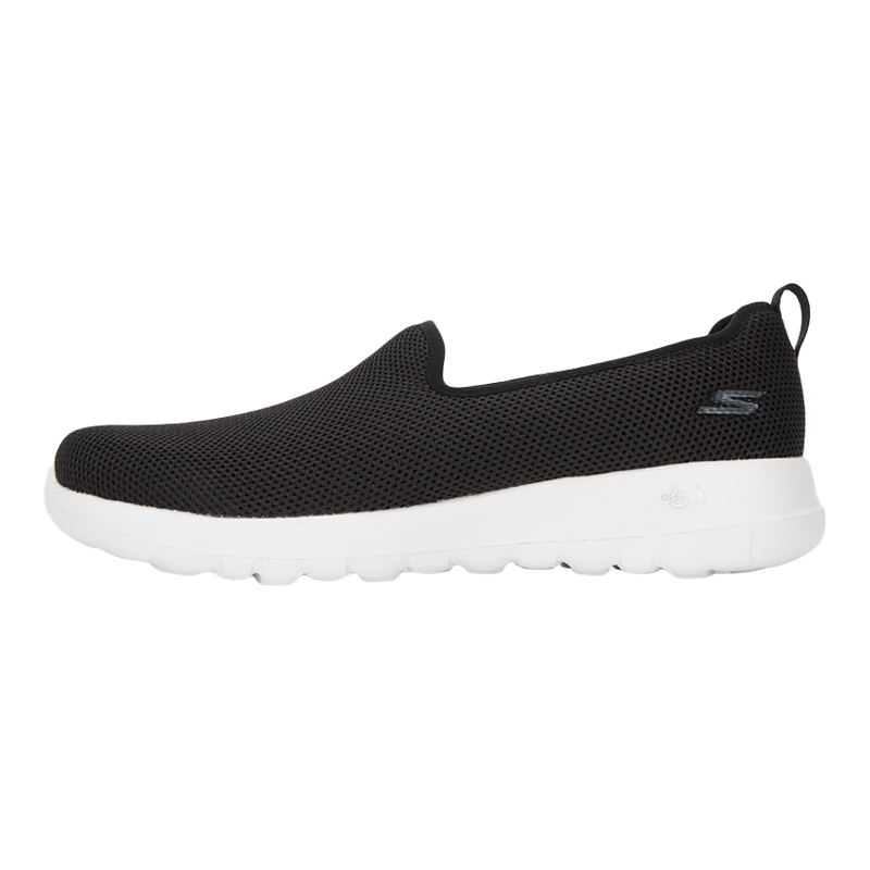 斯凯奇女鞋2026冬季新款穿脱健步鞋软底防滑老人鞋透气运动休闲鞋,运动鞋new,运动休闲鞋,淘宝优惠券,粉丝福利购,淘宝优惠卷