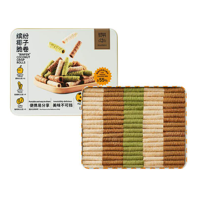 ���ڲ�������3����ҬҬ�������120�ˡ�3�� ��ӡ��Ҭ����55%������Ҭ�Ӵ����ʳҬ���־�Ҭ���������ڰ����� 39.9Ԫ