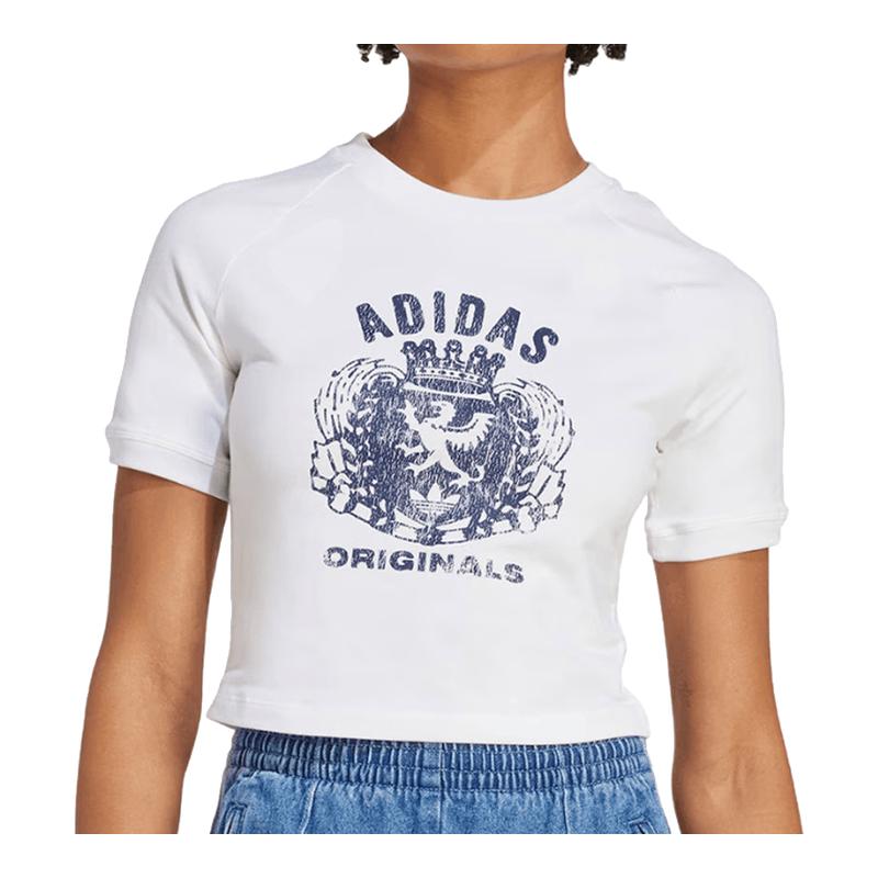 ڲJZ0851 XS ϲadidasҶŮӶ̿ŮBABY TJZ0851221Ԫ