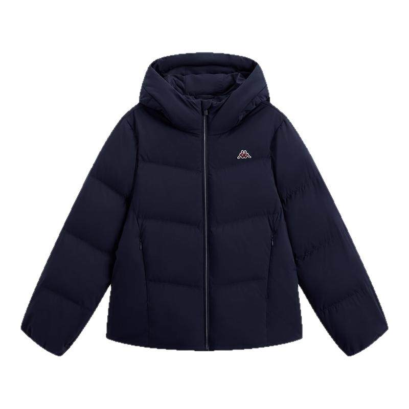 虎扑识货推荐店铺|专柜正品