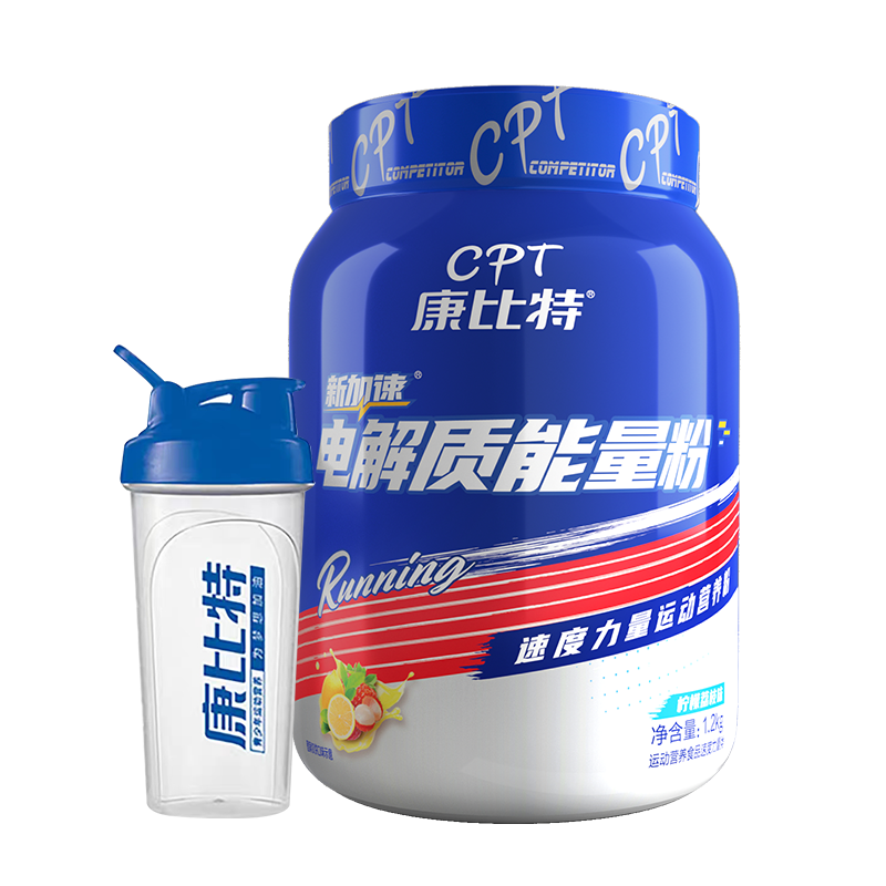 ڲɫ ص1200g169Ԫ