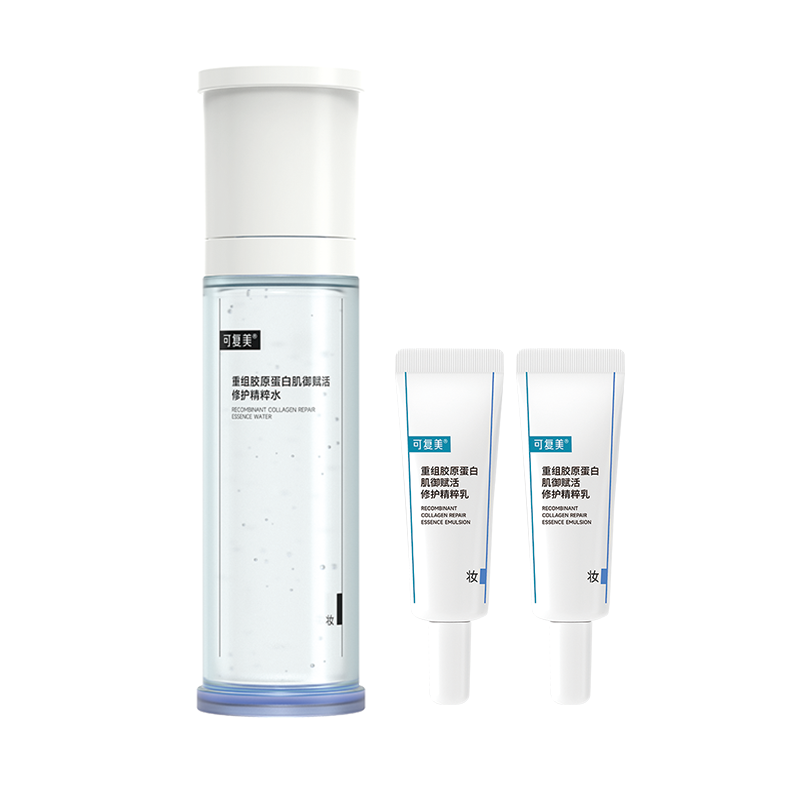 ڲ120ml ɸ齺ԭײˮ޻ˮ120ml+ԭ10ml by330Ԫ