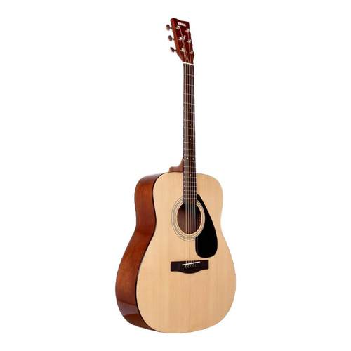 雅马哈正品入门木吉他F310/F600