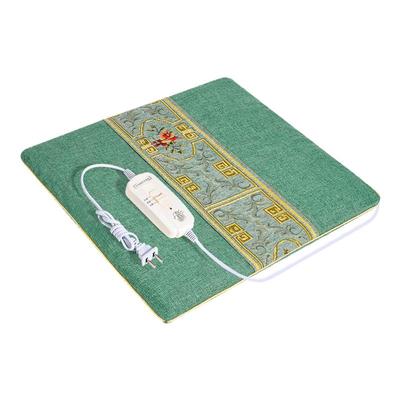 艾绒坐垫久坐居家办公