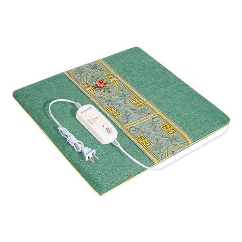 艾绒坐垫久坐居家办公