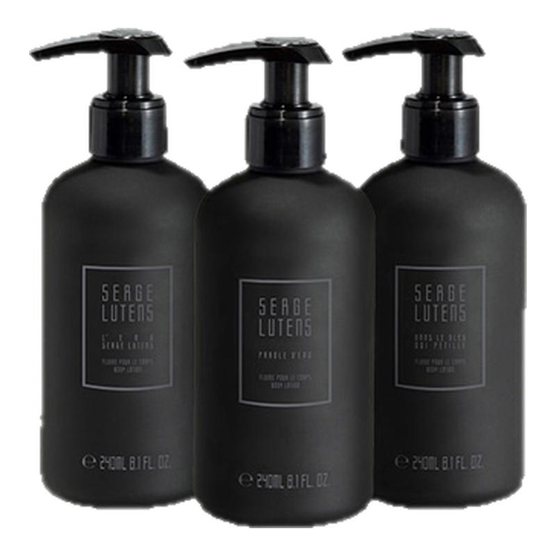 ڲ«֮ˮ ڲSerge Lutens«ϵ240ml235Ԫ