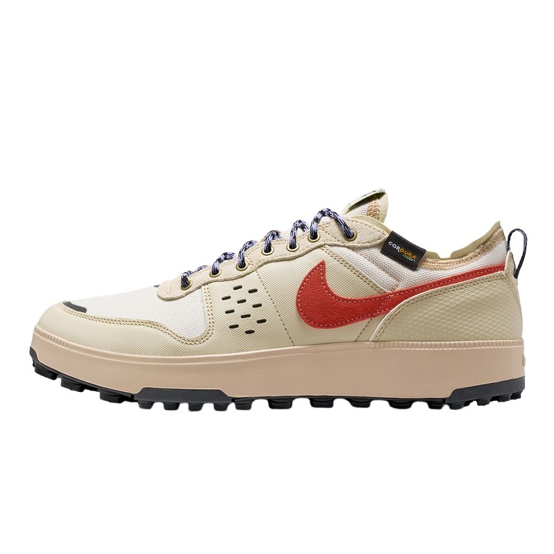 耐克男鞋NIKE C1TY PRM运动休闲鞋低帮轻便复古板鞋IM4692-200,运动鞋new,运动休闲鞋,淘宝优惠券,粉丝福利购,淘宝优惠卷