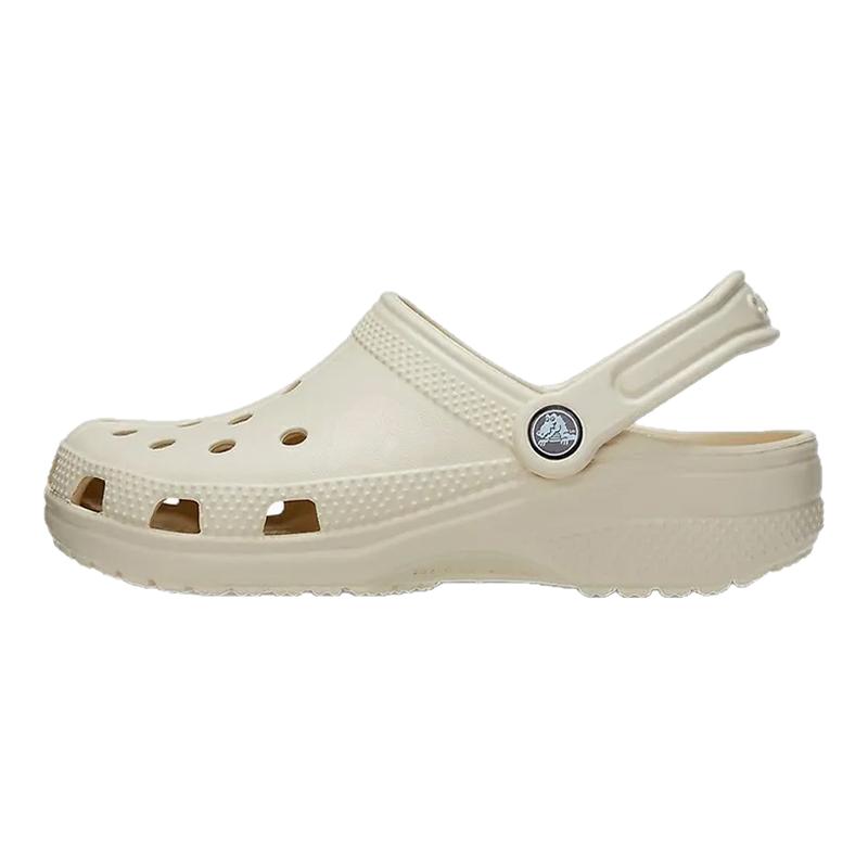 【自营】CROCS 卡骆驰 男女同款经典洞洞鞋10001
