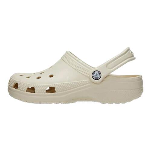 【自营】CROCS 卡骆驰 男女同款经典洞洞鞋10001