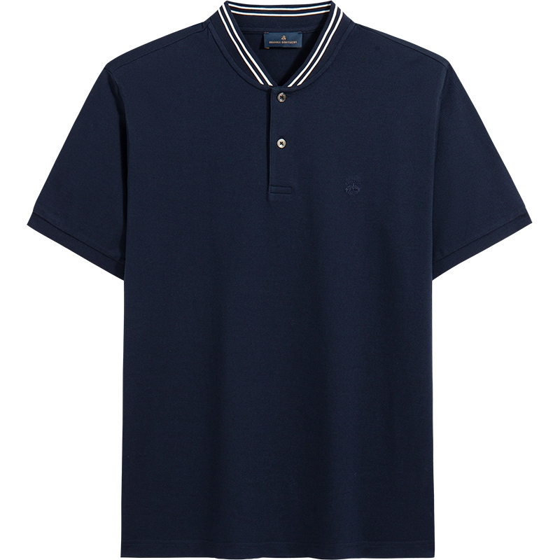 ڲǳɫ-3000 XS ֵ25ʿpolo593Ԫ