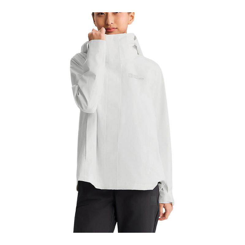 ���ڲ�����5124041-5488 L JackWolfskin��צ�����Ů24�ﶬ�����˶�����ˮ�п����� 5124041