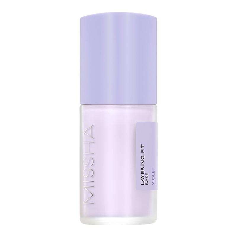  [ڲ]Missha/оױǰˮμᱡɹ99Ԫ