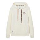 卫衣福袋款 TeenieWeenie小熊奥莱女装 休闲裤 牛仔裤 毛衣毛针织衫