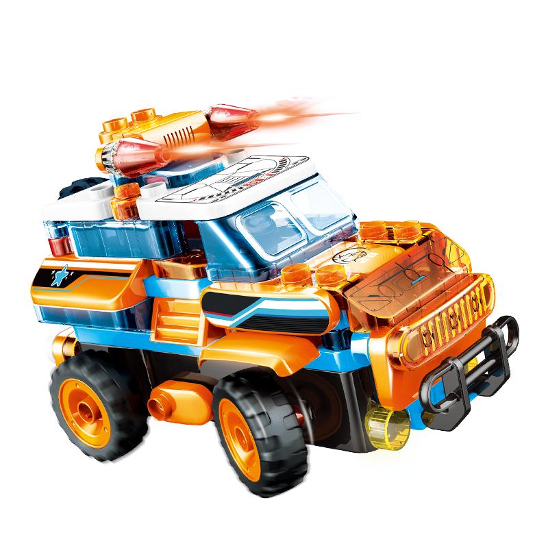 ڲ³ɴľԭʨңװԽҰ³Ůƴ 149Ԫ