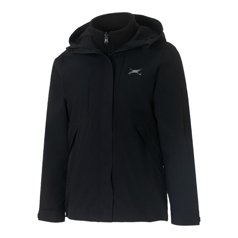 ڲ̺ɫ-03K8/ͼ~˳ᷢ 150/76A/XS ˹һŮװ2025¿˶ҡڵп