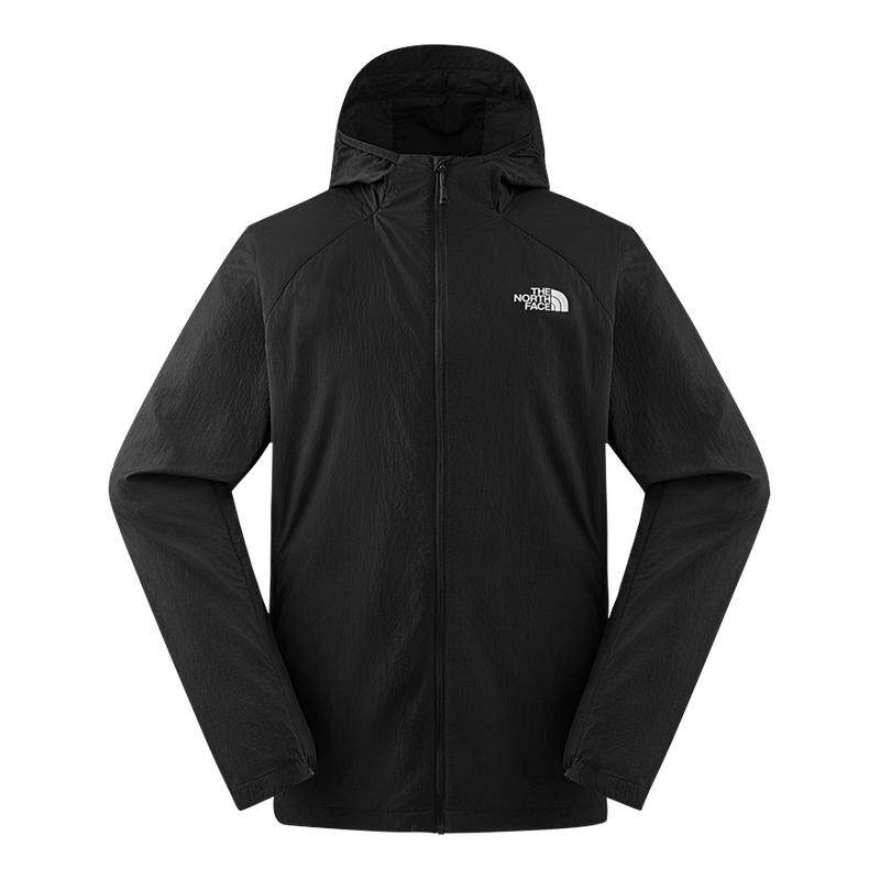 ���ڲ����������ɹ����26�����¿�JK3/����� M  608Ԫ