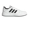 秋季 女鞋 新款 低帮情侣小白鞋 JR5231 adidas阿迪达斯板鞋 运动鞋 男鞋