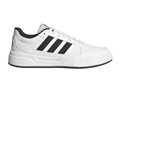 秋季 女鞋 新款 低帮情侣小白鞋 JR5231 adidas阿迪达斯板鞋 运动鞋 男鞋
