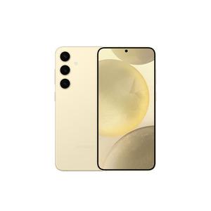 Samsung/三星 Galaxy S24 第三代骁龙8 AI智能游戏拍照5G手机