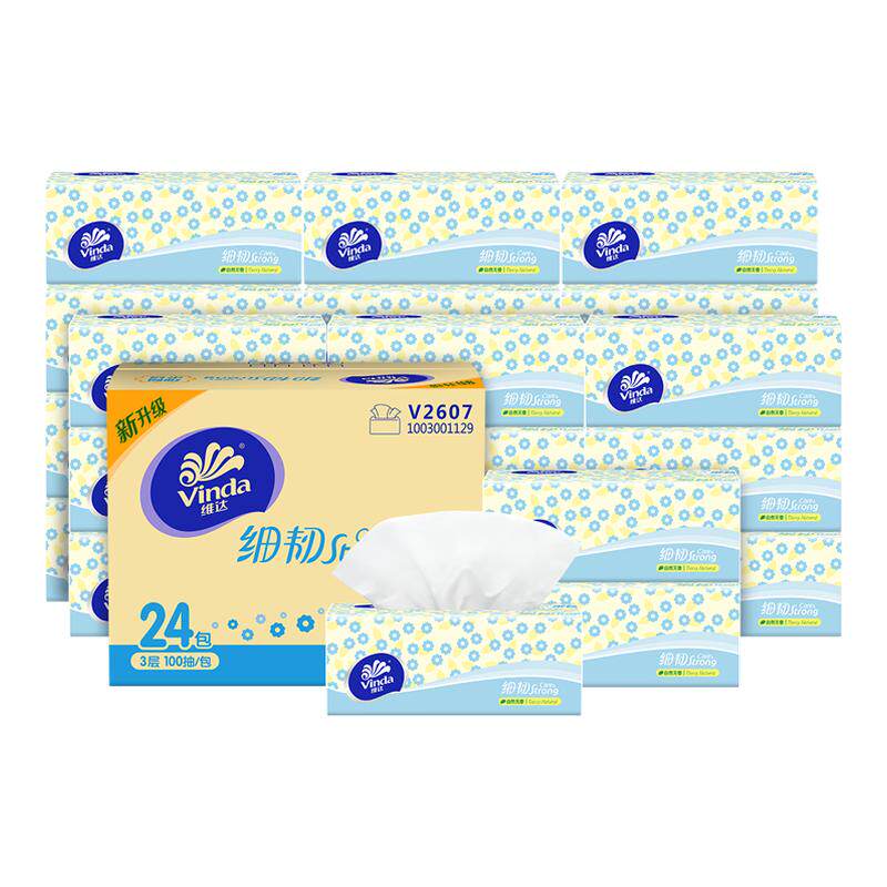 ���ڲ�����36�� ά��ϸ�ͳ�ֽ150��96�� 68.9Ԫ