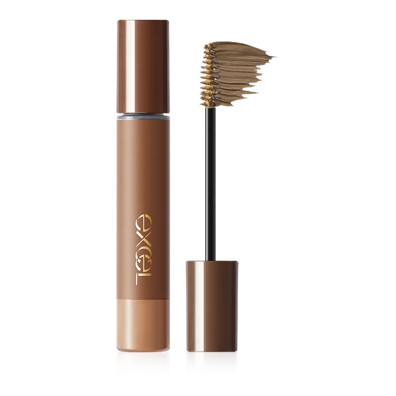 日本防水防汗SANAeXcel