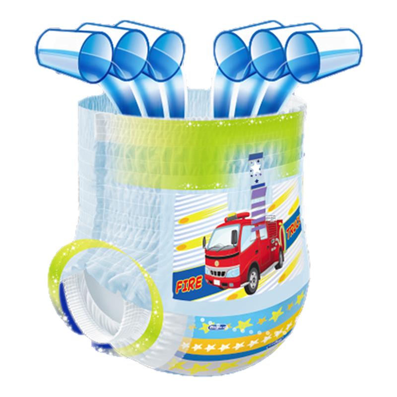 ڲ2XL 1 ݼmoony˯˯XXL