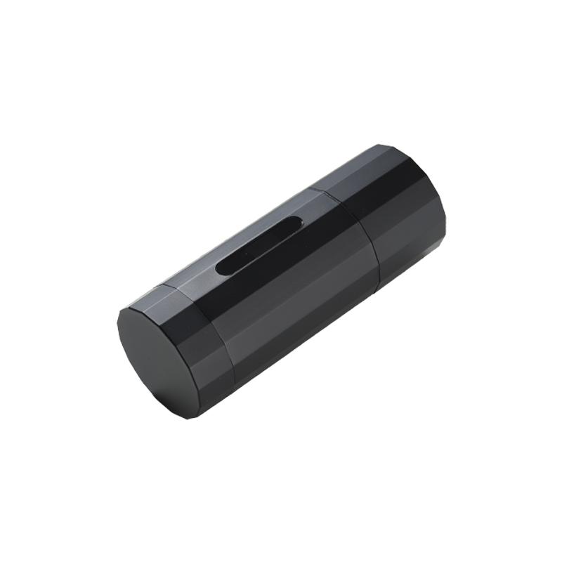 景玉新能源充电桩取电器