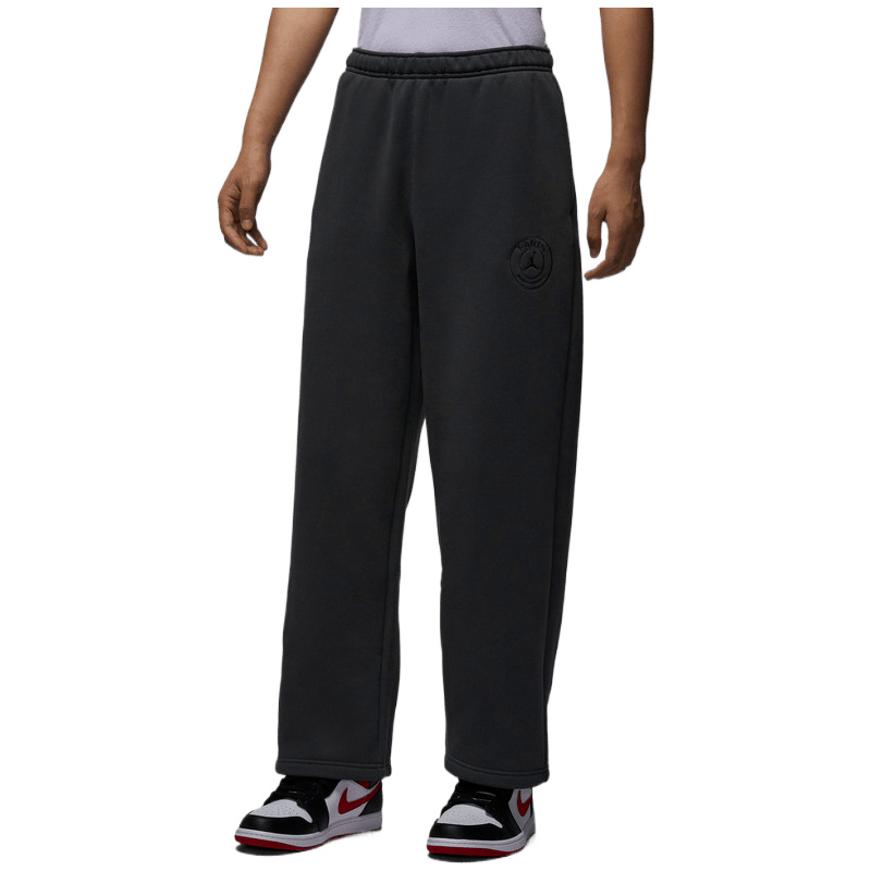 【自营】NIKE耐克男子ASJ PSG STMT FLC PANT运动长裤HV3429-060