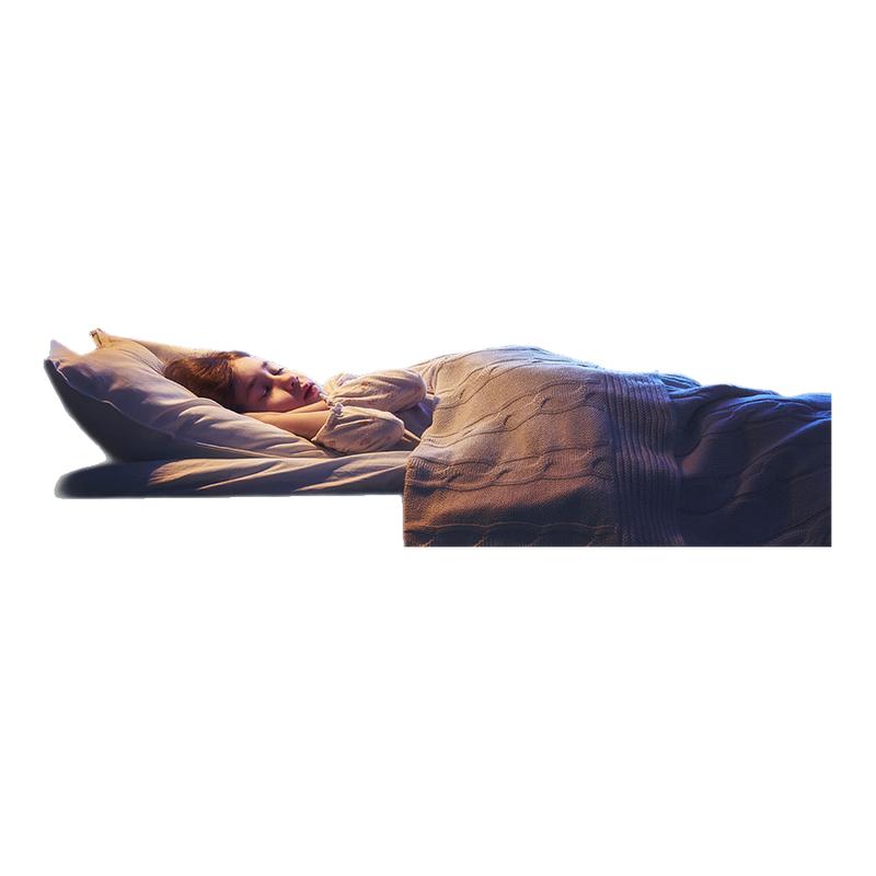 加深60cm实木生态板衣柜