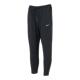 PANT长裤 2025冬新款 HV4545 WVN STRIDE Nike耐克男裤