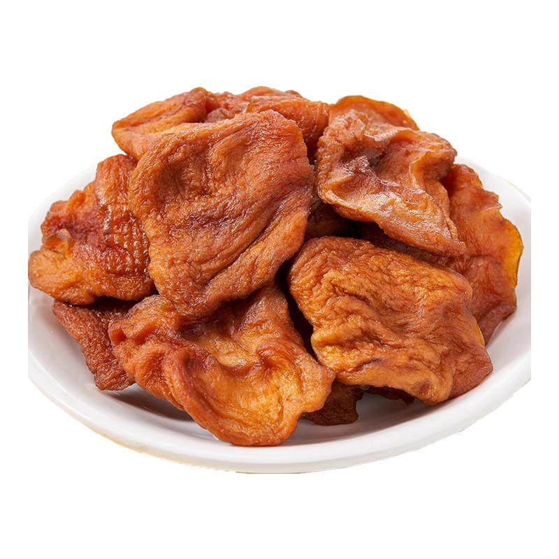 倒蒸苹果干原味厚切水果干脯零食三蒸三晒无糖添加泡水官方旗舰店,零食/坚果/特产,苹果干,淘宝优惠券,粉丝福利购,淘宝优惠卷