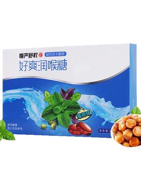 迪巧小黄条液体钙青少年成长补钙4岁以上柠檬酸钙口服液儿童钙片