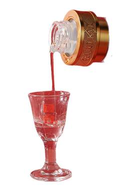 国台国标2020年酿造53度酱香整箱