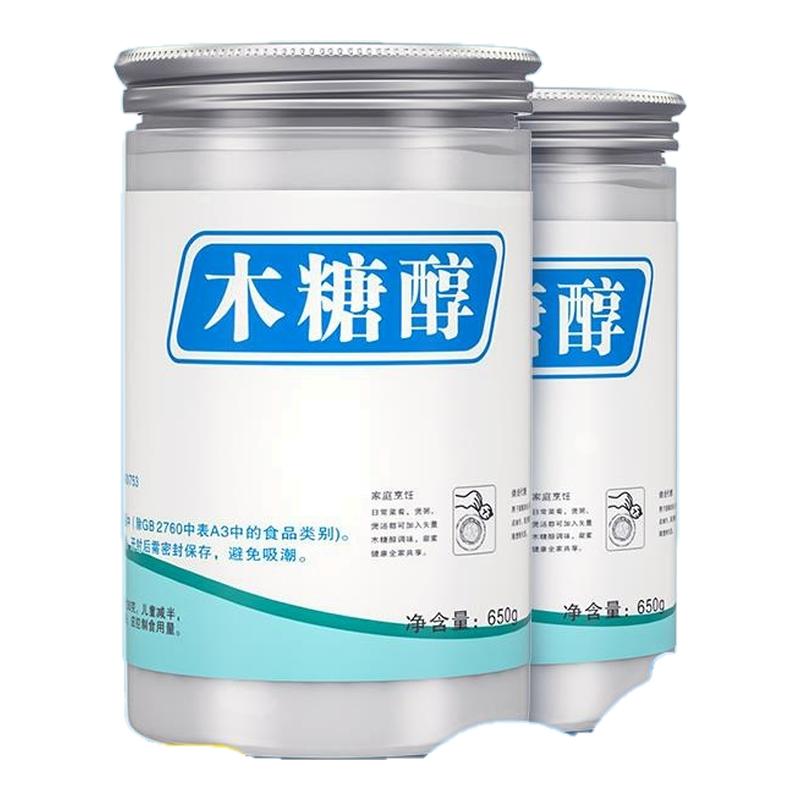 ڲľǴ250һ ľǴɰ00֬ͥǺ決ľǴר