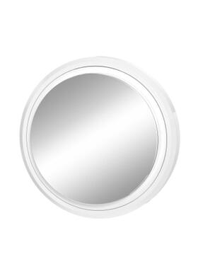 适用于苹果airtag防丢神器tag定位器平替跟踪便携汽车电动车钥匙gps定位神器小型旅行箱包定卫器tag