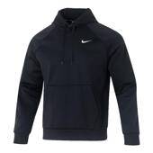 2025冬季 新款 Nike耐克男装 GFX FLC GCEL连帽卫衣IO7833