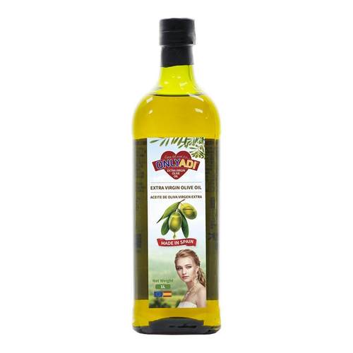 过年公司员工节日福利食用油礼盒装过年单位节日礼盒春节礼盒装