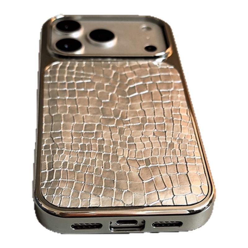 ڲiPhone 14 ɫ ɫƻ17ֻ16Proĥɰ15proԼ16߼iPhone15ˤ14¿17proȫ16promaxŮ