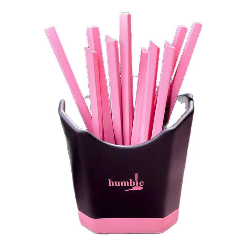 humble薯条系列无火扩香节日礼物