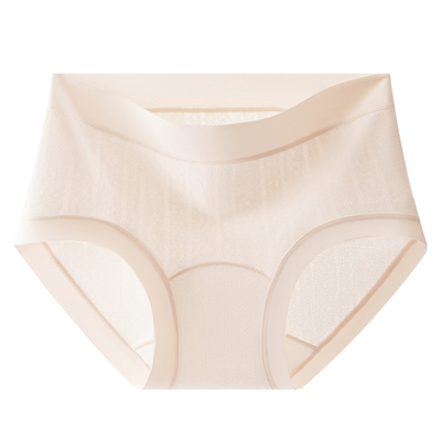 芬腾A类纯棉10A抑菌内裤