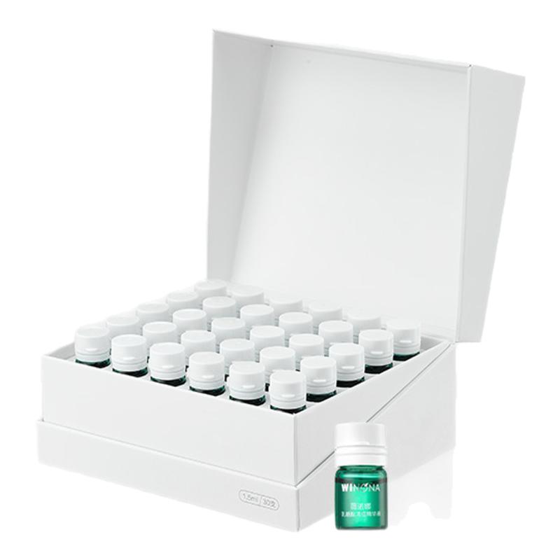 ڲ45ml ޱŵᾫ񶻲Ƥ91.1Ԫ