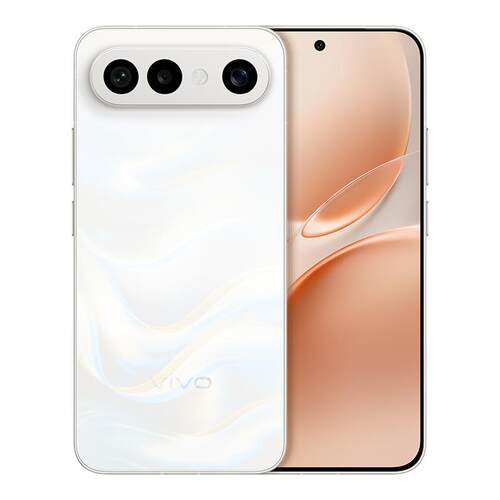 【国家补贴至高立省500元】vivo S50 Pro mini超声波指纹学生拍照大内存手机官方旗舰店正品官网新款