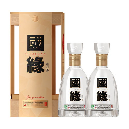 官方专卖店 假一赔十 京东速发 破损包赔
