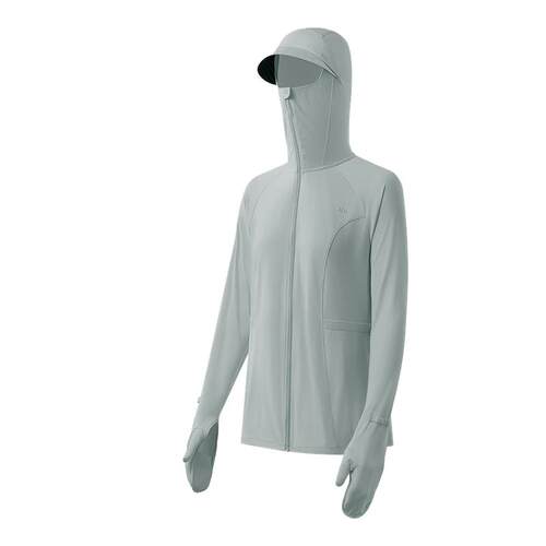 蕉下品牌直发 假一赔十 联系客服领专属优惠