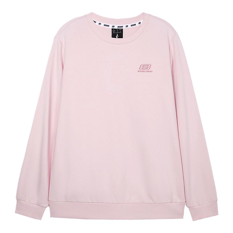 Skechers˹Ůͬ֯ͷ¼ԼٴԲʱнͷʵ119Ԫ