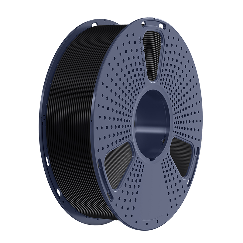 三绿丝绸PLA+耗材3D打印耗材skill+丝绸金色彩虹耗材渐变多色渐变双色耗材彩虹耗材PLA耗材兼容拓竹H2C打印机