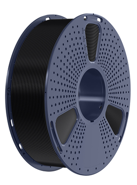 三绿丝绸PLA+耗材3D打印耗材skill+丝绸金色彩虹耗材渐变多色渐变双色耗材彩虹耗材PLA耗材兼容拓竹H2C打印机